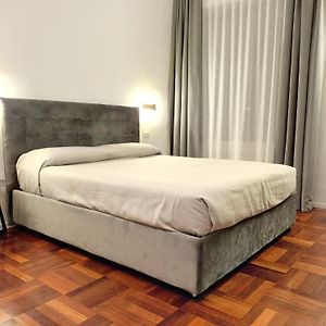 B&Bari, Via Crollalanza - Guesthouse Le Case Di Aurelia